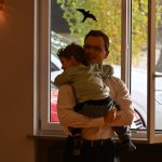 Bärenpokal 2023 im 1. TSZ